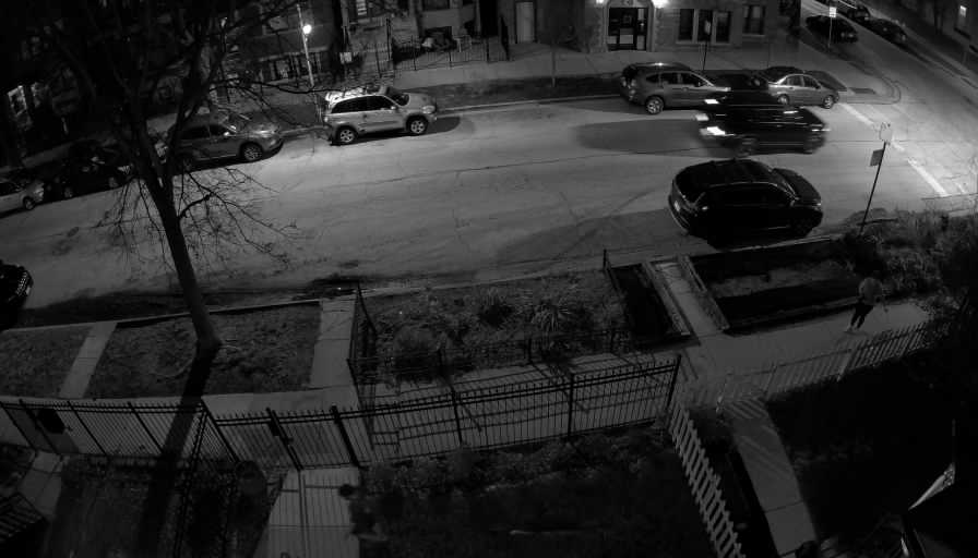 Reolink Camera Two_01_Reolink Home Hub One_20260414203918.jpg